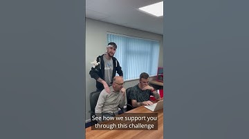 CIUK -  Student Cluster Competition 2024