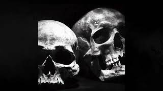 Dark Trap Type Beat - Die Together