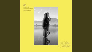 You Could Be Floating