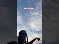 2 chainz becomes a New York Times best seller with The Voice In My Head Is God