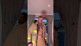 Did You Calle For Us 