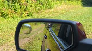 New York Hunting Lease Now Available On HLRBO!