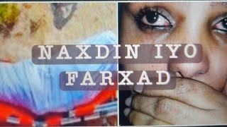 Abahay Makuu Dhintee Iso Buriyen Kadib Maxa Dhacay???