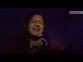 Capture de la vidéo Mittha | Elita Karim |  Prothom Alo Music