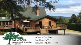 14 Beech Tree Lane video tour