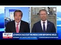 Sen. Rand Paul: The federal government did not do its job in preventing fraud