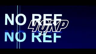 MERERACKZ X SHOWTIME - DOUBLING BACK ( Official Music Video ) Dir By . 4qkpz