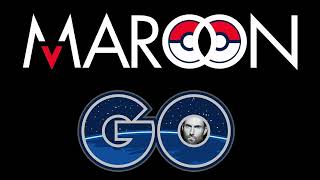 Android Release BGM - Maroon GO