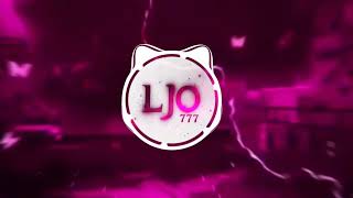 Dj Velocity X Ljo777  Bass Kenceng  