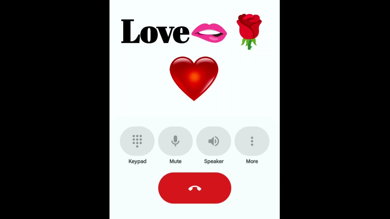 Aaj Girlfriend Ne Phone Karke Bula Rahe Thi🫦🌹/Girlfriend Call Prank🤫🤫