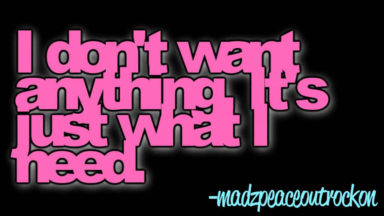Come With Me To The Dance Floor Lyrics