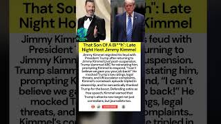 global news no -1| global news | us president Donald Trump | latest news | latest update | #shorts