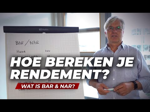 Video: Hoe Een Pandpandovereenkomst Correct Op Te Stellen?