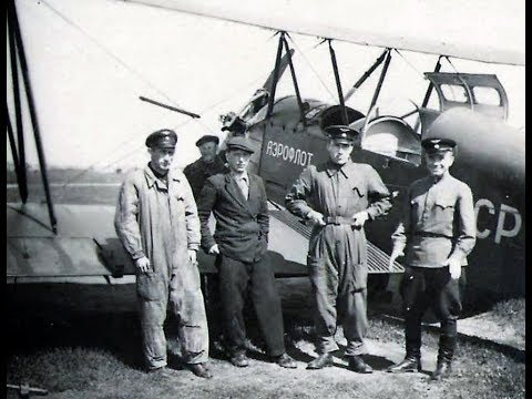 Дэу 71 могилев