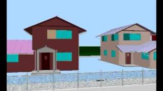 Ranma ½ Ranmas Declaration Of Motherhood - Behind The Scenes Xvi