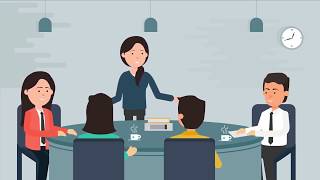 ezyCollect Explainer Video