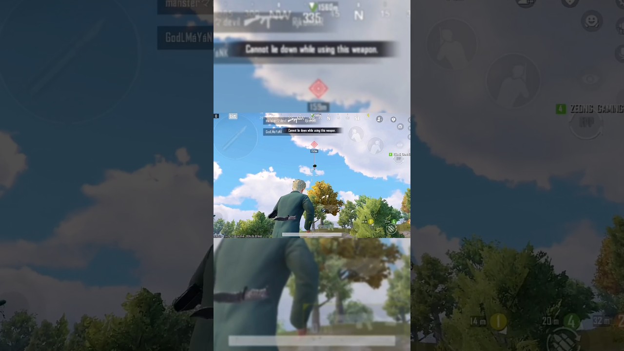 Rate This Spray | TOYMAN TONY | 