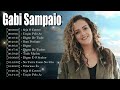 Descubra como Gabi Sampaio - inspira fé e transforma vidas em louvor a Deus 🌌