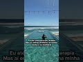 Só precisa de terapia quem tá duro