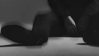 Raph - Fomo Official Audio