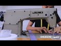 اعلان محلات الملكي للخياطة الرجالية اعلان محلات الملكي للخياطة الرجالية