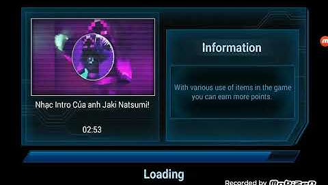 Beat craft| intro của anh Jaki vừa nghe vừa chơi quá phê