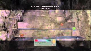 First hit for Dgit RC
