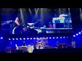 Foo Fighters - Best Of You (Live In Bangkok 2017)