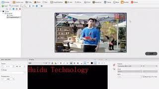 HDPlayer Easy Tutorial   How to Edit Program
