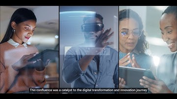 Wipro Elevates Enterprise Security with Microsoft