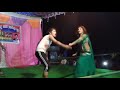 Masti masala bhojpuri arkestras orkestra dance program in 2020