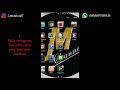 SAVE VIDEO INSTAGRAM KE GALERI