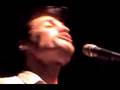 MUTEMATH - The Album Release Tour at Stubb's BBQ [Live]
