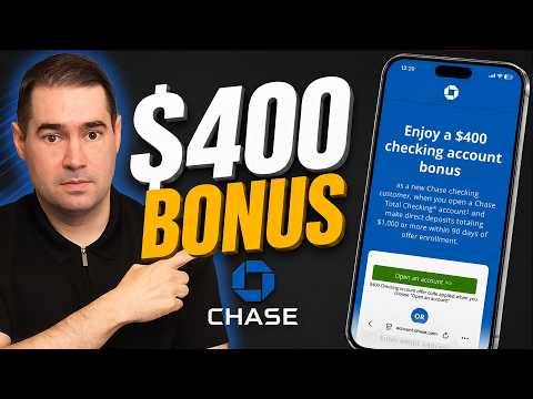 Comprendre le Mécanisme du Cashback chez Magical Spin fr
