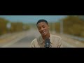 KEGA OFFICIAL Niki Cover OFFICIAL MUSIC VIDEO KEGA OFFICIAL Niki Cover OFFICIAL MUSIC VIDEO