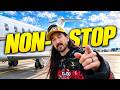 Summer Madness Begins - Aoki Worldwide: Europe 2026 (Pt. 1)