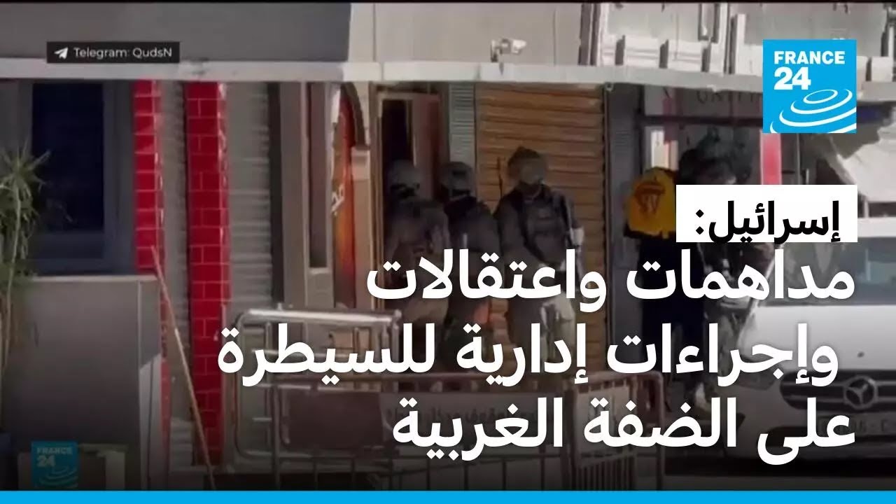 �������: ���� �������� �������� �������� ������� ������� ������� ��� ����� �������
