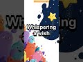 ✨ Twinkling Star's Dream for Kids! | Tiny Explorers