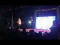      dance competitionneelkamal singh  pagli    bhojpuri song