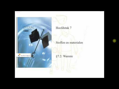 5H-7_2-Warmte