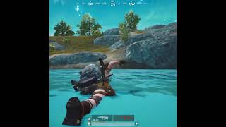 #short Tera Hone Laga Hoon #PUBGM VS #PUBGPC ❤