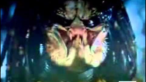 JS MUGEN All Stars Intro