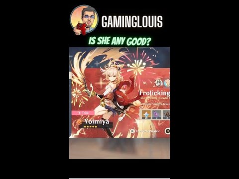 a way out part 4.jpg