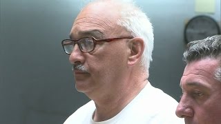 Providence Treasurer Refuses to Pay Law Firm Hired in Councilman Jackson Recall