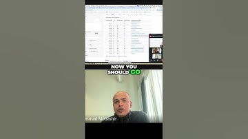 Download Top 20 Pathways for Your Research #viralvideo #viralshort #video #bioinformatics #videos