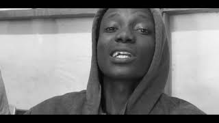 Mv Nyerere ...Still Sana,Slim Clic Ft Sabarere..wagumu Sana