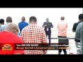 Pastor james mwai have faith in god and dont give up