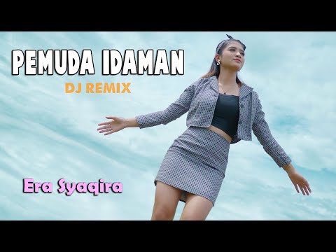 PEMUDA IDAMAN - DIANA SASTRA | ALBUM | TAHUN
