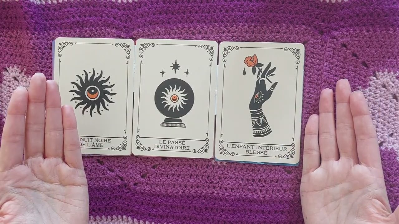 GÉMEAUX BALANCE VERSEAU Mars 2026 #cartomancie #signesastrologiques #energyhealing 