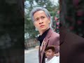 BEN EAGLE - The embodiment ofcompassion #MartialArts#Action Comedy#KungFu#Kindness#Trending
